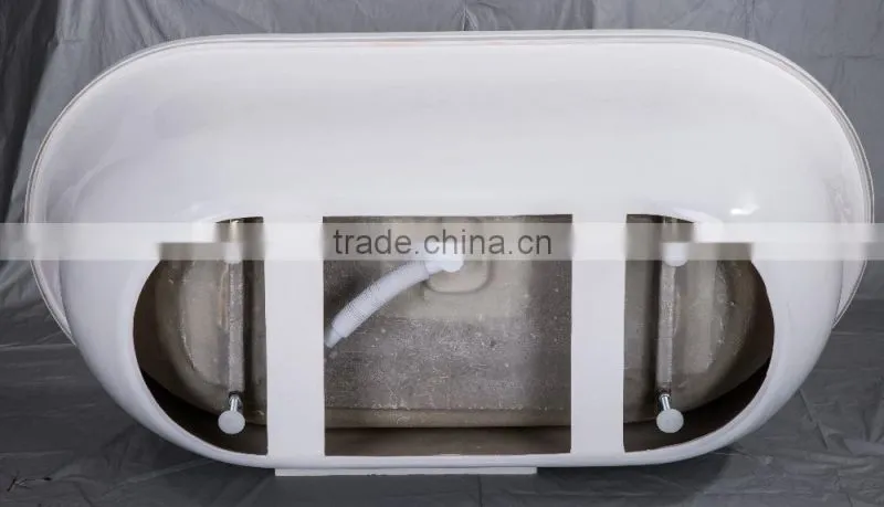 cUPC plastic bathtub adults,bathtub low price,small deep bathtub