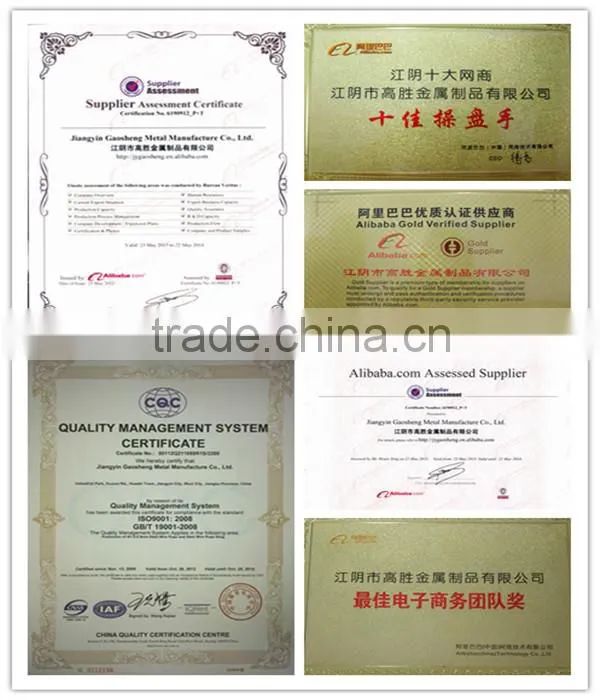 prestress steel strand