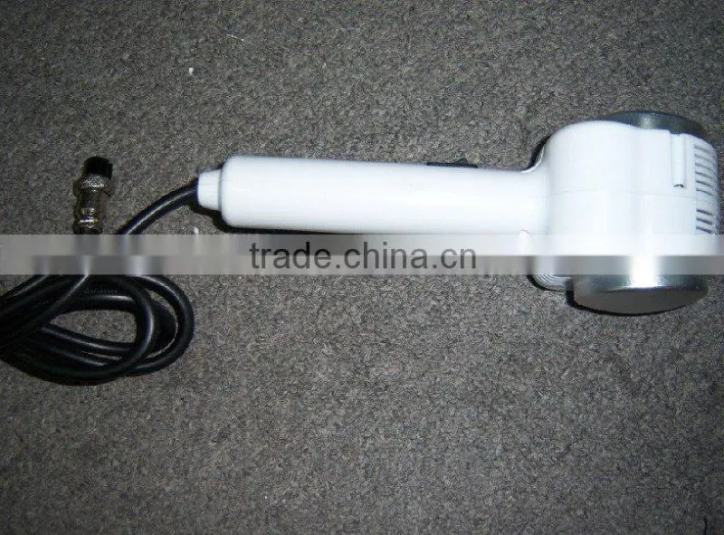 19 in 1 multifunctional beauty equipment