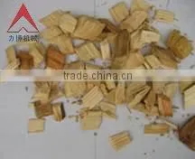 New type Wood Chipper,Wood flaker