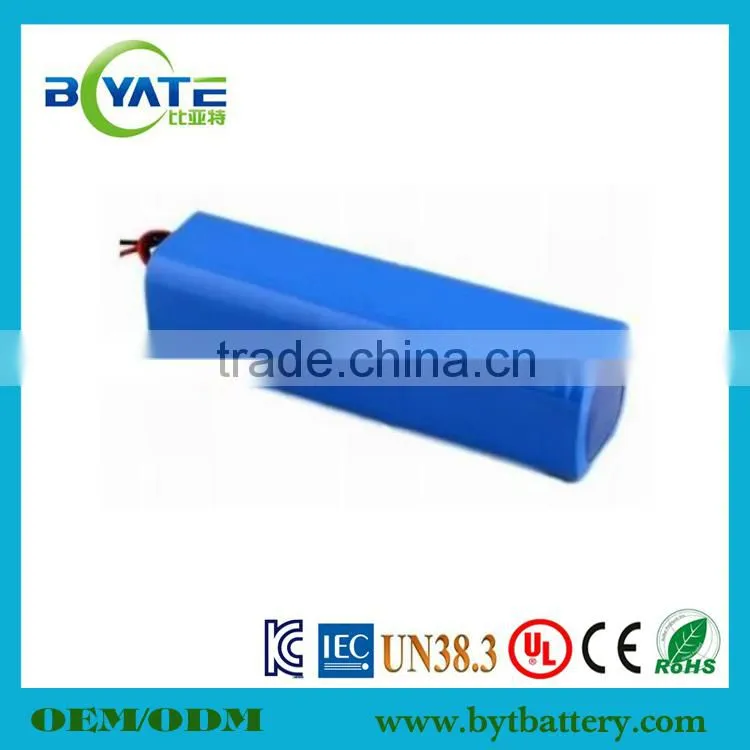 3.7v recharger batterie rechargeable ultra thin lipo IC card battery