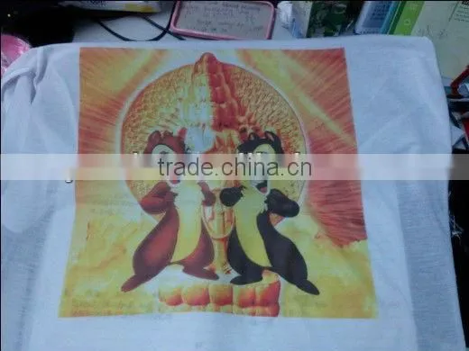 shoe-pad UV printing machine, insole UV printing machine with CISS system price & manufacturer