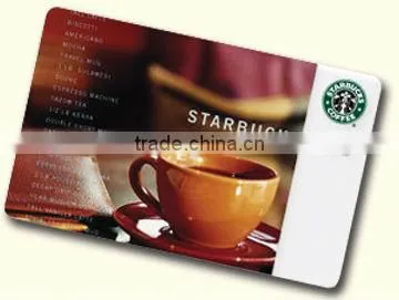 TH-80 Plane Manual leather fabric card hot stamping machine