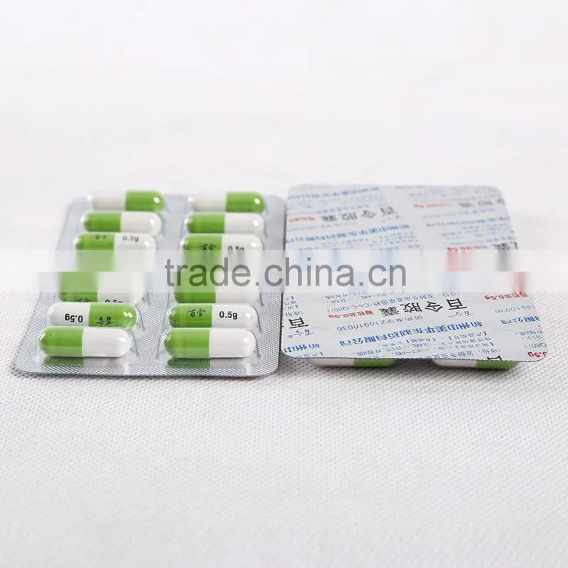 JC printing and packaging manufactures,classic film,small pills film,pharmeutical sachets