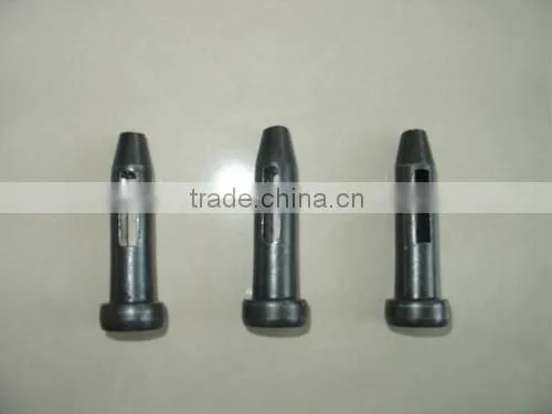 scaffolding pin construction formwork accessories al pin standard pin combo pin flathead pin
