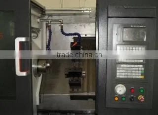 Ninghai Funpowerland Outdoor Co., Ltd. company overview - view 3