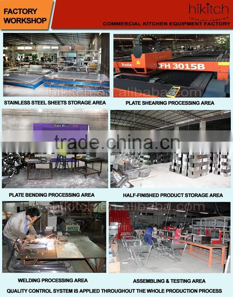 Hot sale commercial kitchen wholesale ice blender fruit juice blender