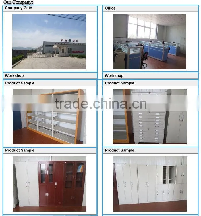 college/university canteen furniture bramante extending dining table folding dinning table cafeteria table