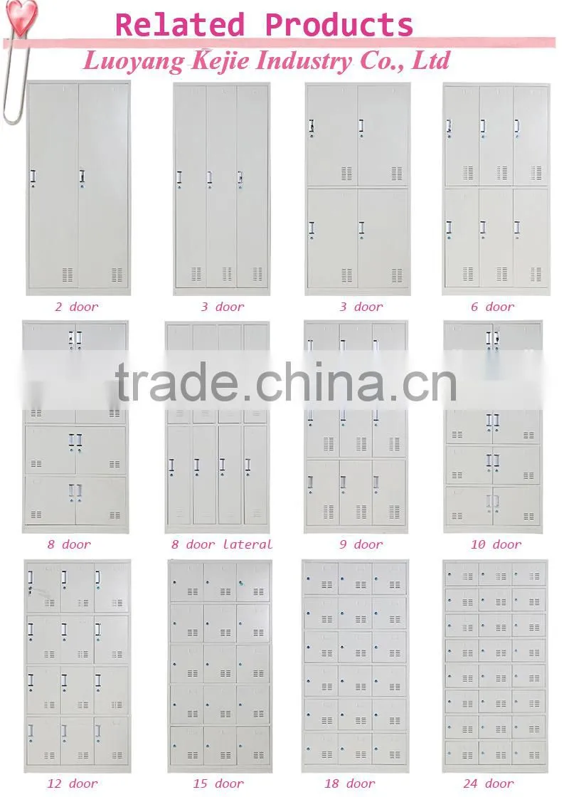 godrej steel almirah for indian wire mesh locker shelf