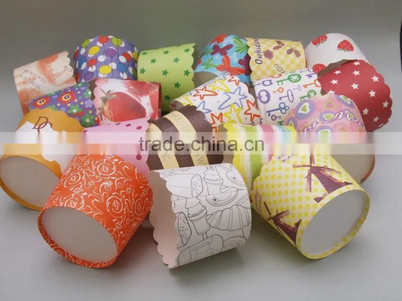Small Paper Cup Making Machine Exporter