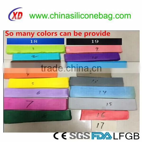 2014 new model purses and ladies handbags shoulder bag wallet set