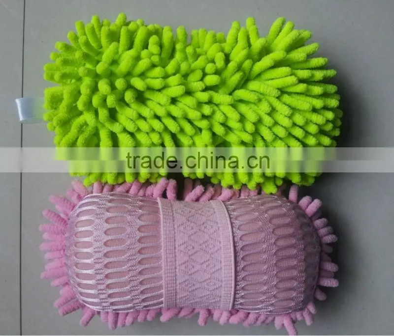 2013 the popular microfiber house cleaning product
