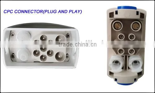 best professional ipl machine for hair removal