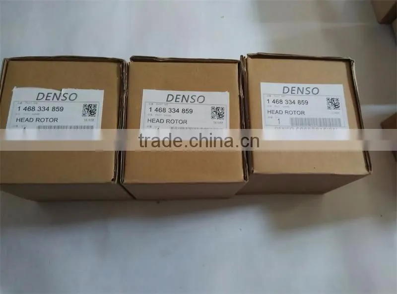high quality VE rotor head 1 468 334 859 (1468334859)