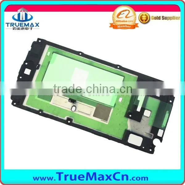 Best Selling for Samsung Galaxy A3 LCD frame, for Samsung Galaxy A3 Replacement Parts