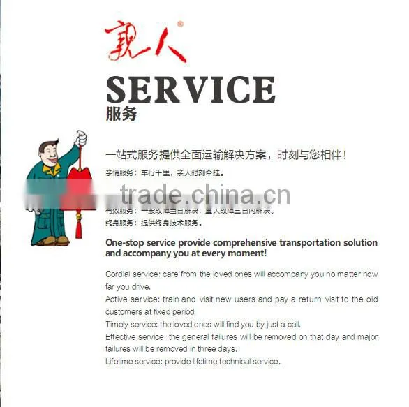 Sinotruck Coach/25-60 seatbus for export africa /coach bus africa