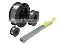 ER70S-6 Welding Wire Professional copper wire welding machine with CE certificate