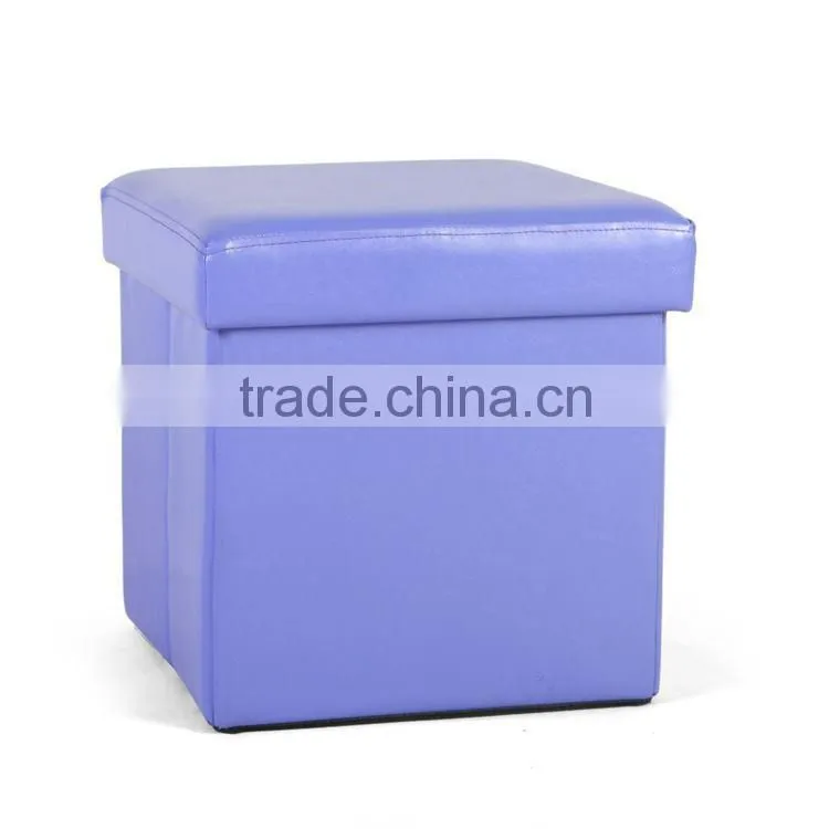 new product storage custom furniture