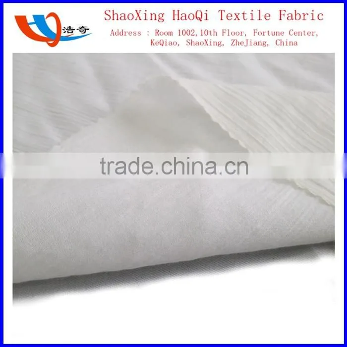 new product tencel cotton blend fabric