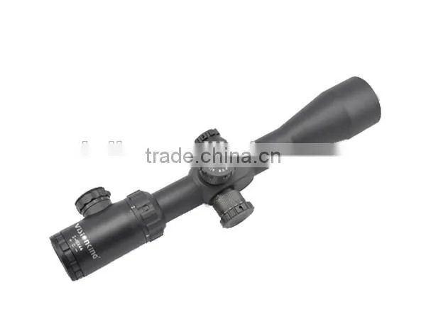 2-16x44mm Gun Optics Sight