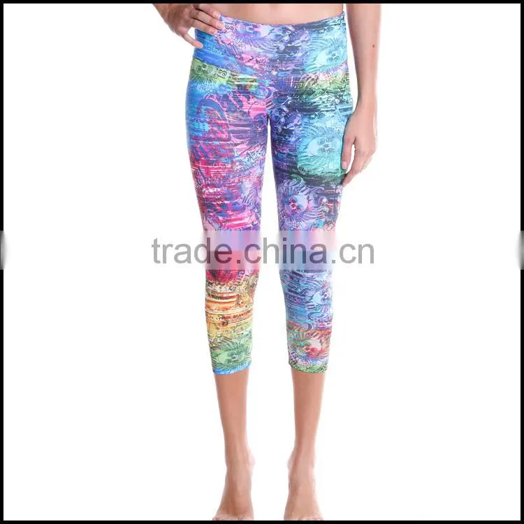 Hot sale plus size free pattern pants and alibaba pants and trousers with low prices