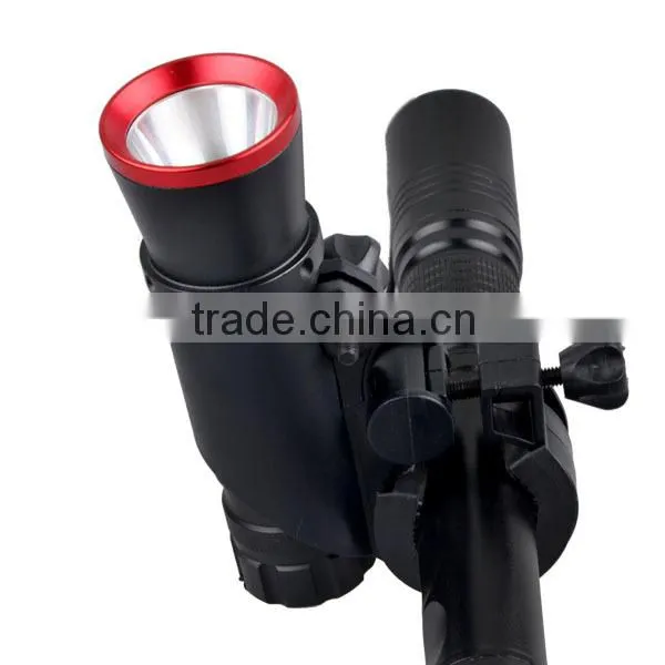 Bike LED Light High Brightness Bike LED Light