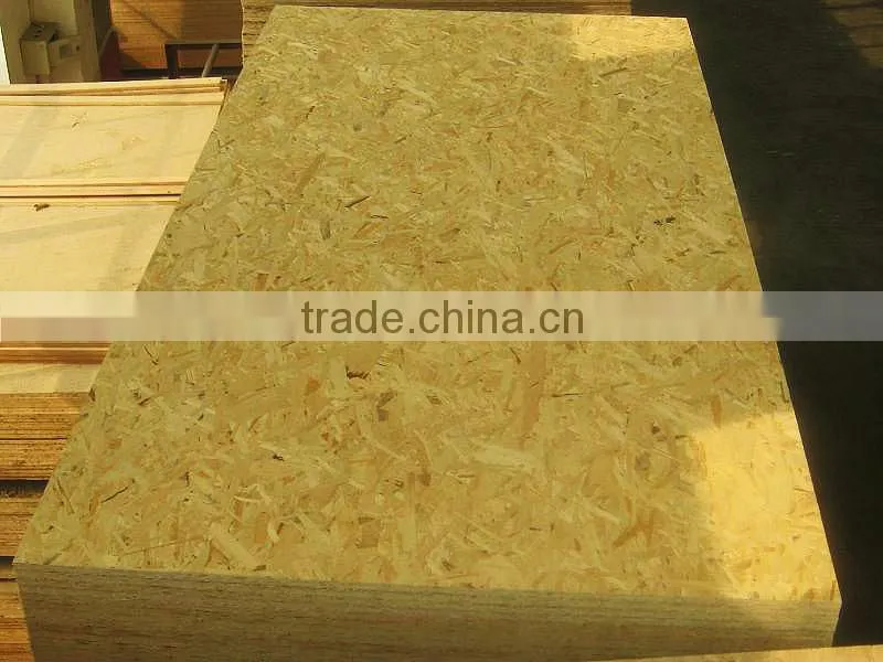 cheap osb plywoo
