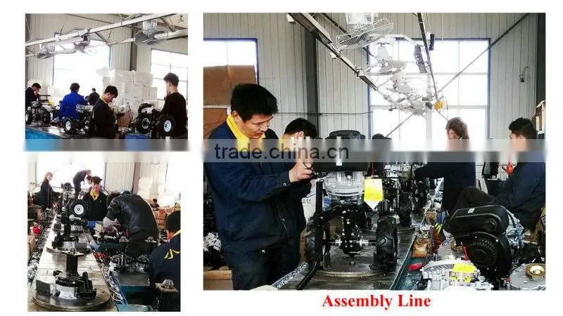 power tiller mower manual fertilizer drill midi tiller ridger