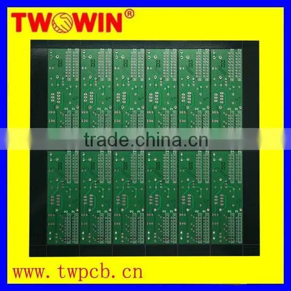shengyi FR4 pcb