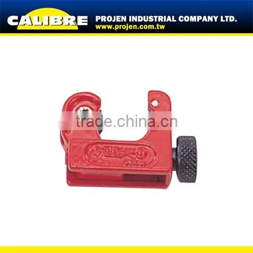CALIBRE 36mm OD copper tube reamer / reamer tool for pipe