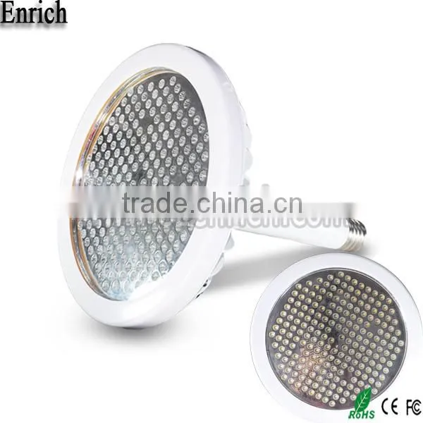 80W 100W 120W 150W E40 led high bay lamp for industrial lighting