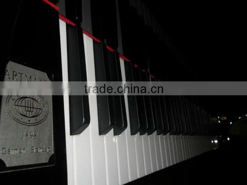 High Quality Grand Piano