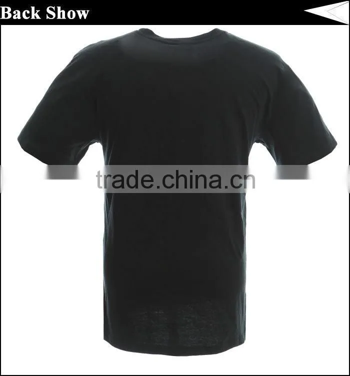 us camouflage wholesale military t shirt for men