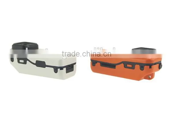 2014 new Christmas gift wireless 720p hd MD80 wifi trail camera