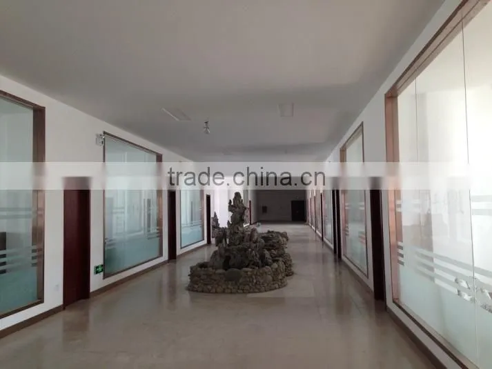 Luoyang Deping Technology Co., Ltd. company overview - view 3