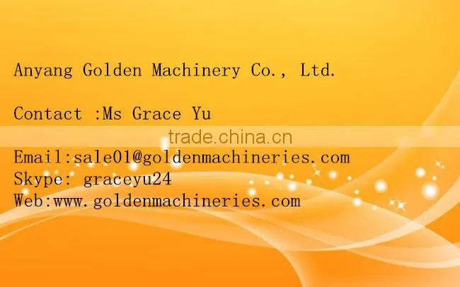 Sugar Mixing Boiler