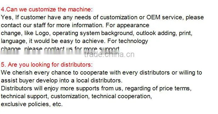 Automatic egg roll making machine roll pie machine