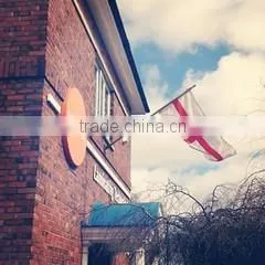 Vivid Laminating Technologies Limited company overview - view 1