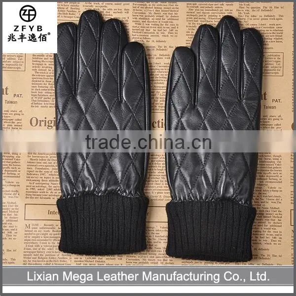 2015 Hot Sale Low Price twins leather boxing gloves