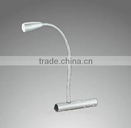 CE approved led room light,flexible led bedroom lighting fixture,sample led table lamps for study room