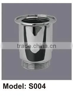 Tap S004