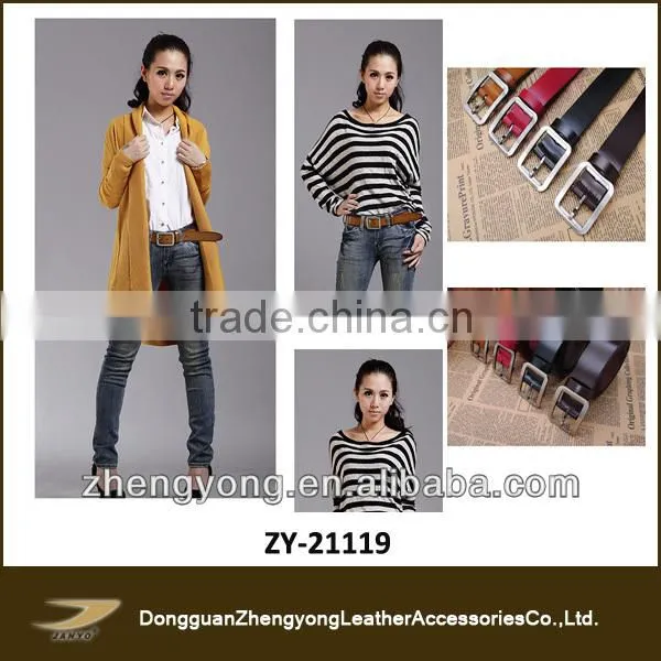 Designer belts,high quality fake designer belts,replica designer belts