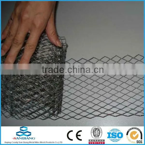 Brickwork Reinforcement Mesh