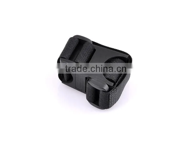 Wholesale price T6 Adjustable Focus Zoomable LED Flashlight Torch