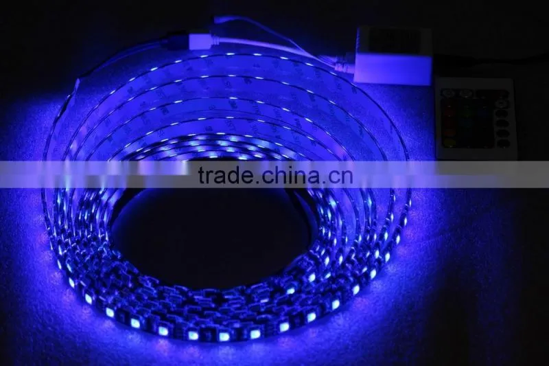 5v led strip