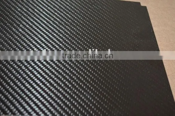 carbon fiber sheet 0.2mm 1mm 2mm 3mm