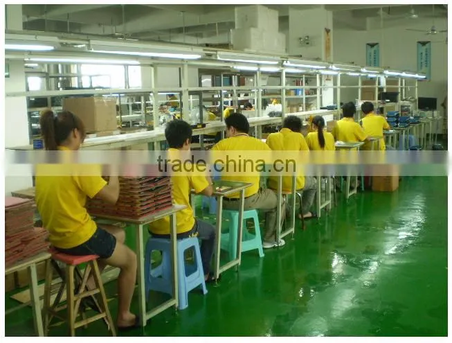 led strips lights , led fpc for led strip light , LED light FPC supplier