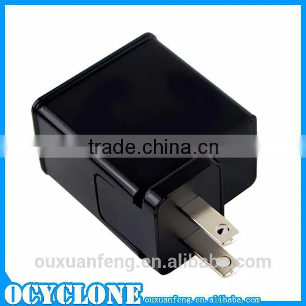 Mobile charger parts for samsung P1000 tablet original