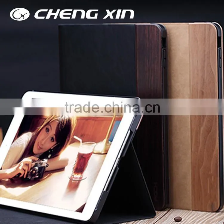 alibaba china supplier smart mobile wood phone case cover for phone