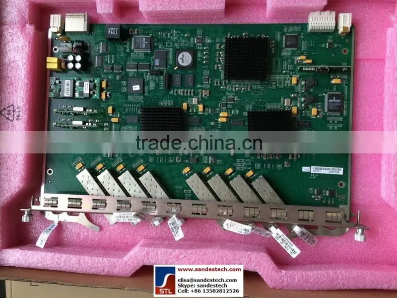 Fiberhome GC8B GC4B GCOB Fiberhome AN5516-01 AN5516-06 AN5506 AN5516 EC8B EC4B ECOB PUBA